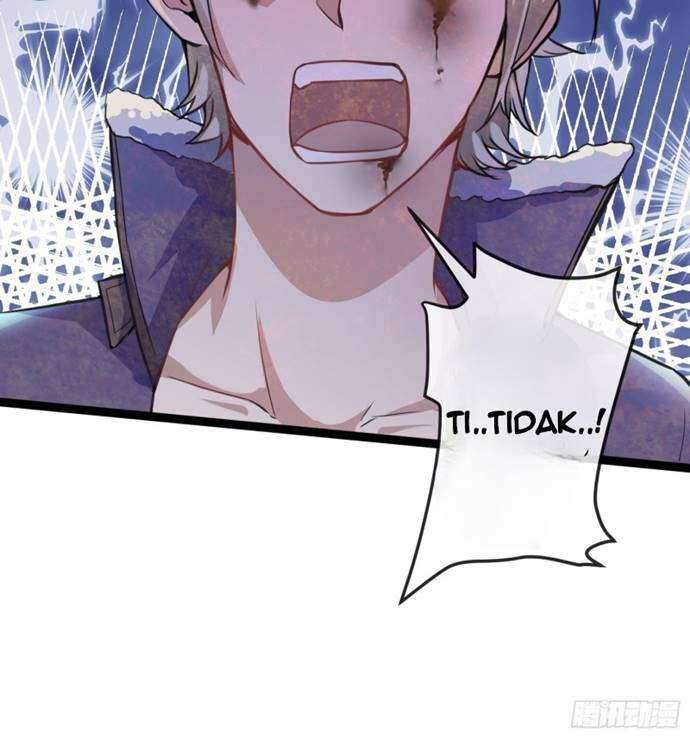 My Apocalypse Chapter 02 Gambar 30