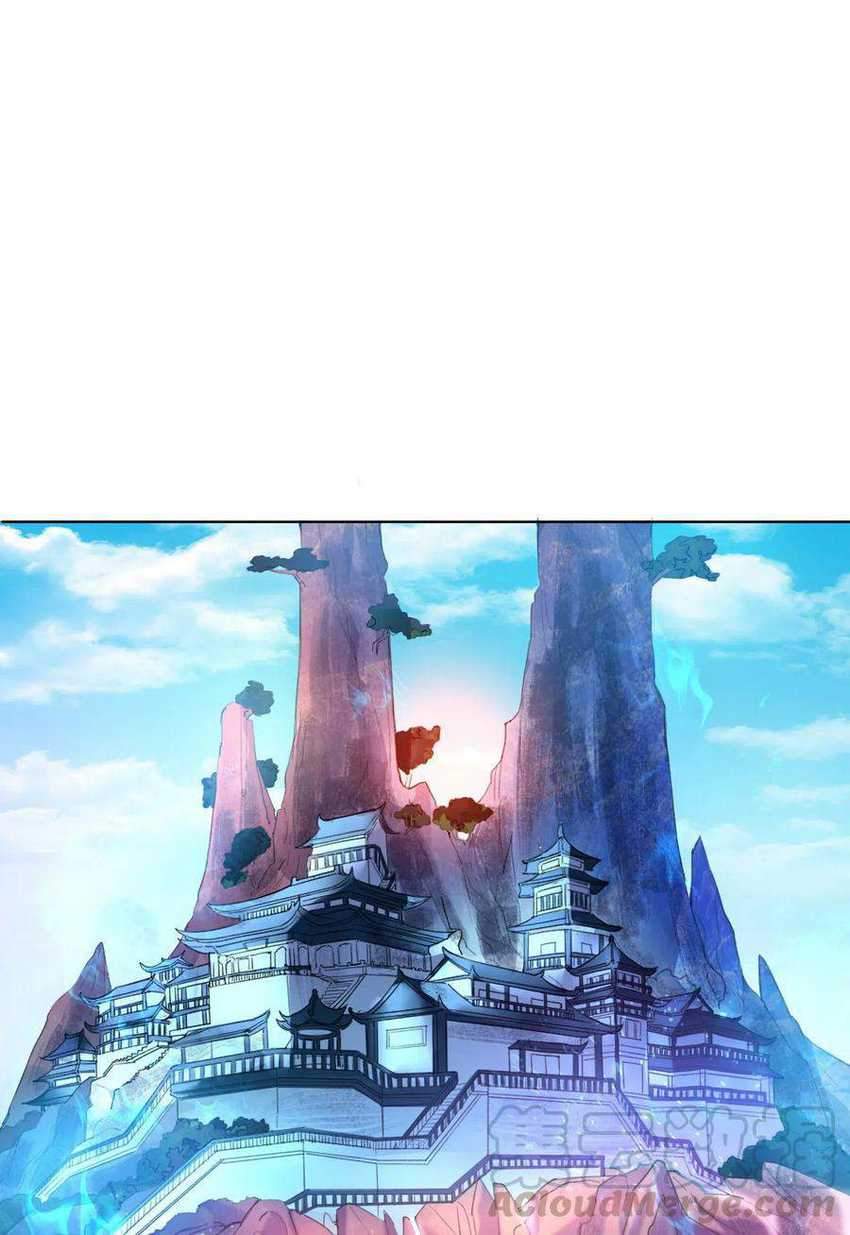 Baca Manhua I’m My Household Girlfriend Chapter 20 Gambar 2