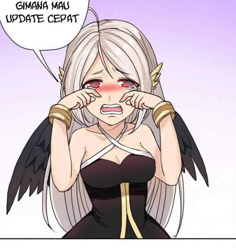 I Am The Lord Of Sage Chapter 05 Gambar 9