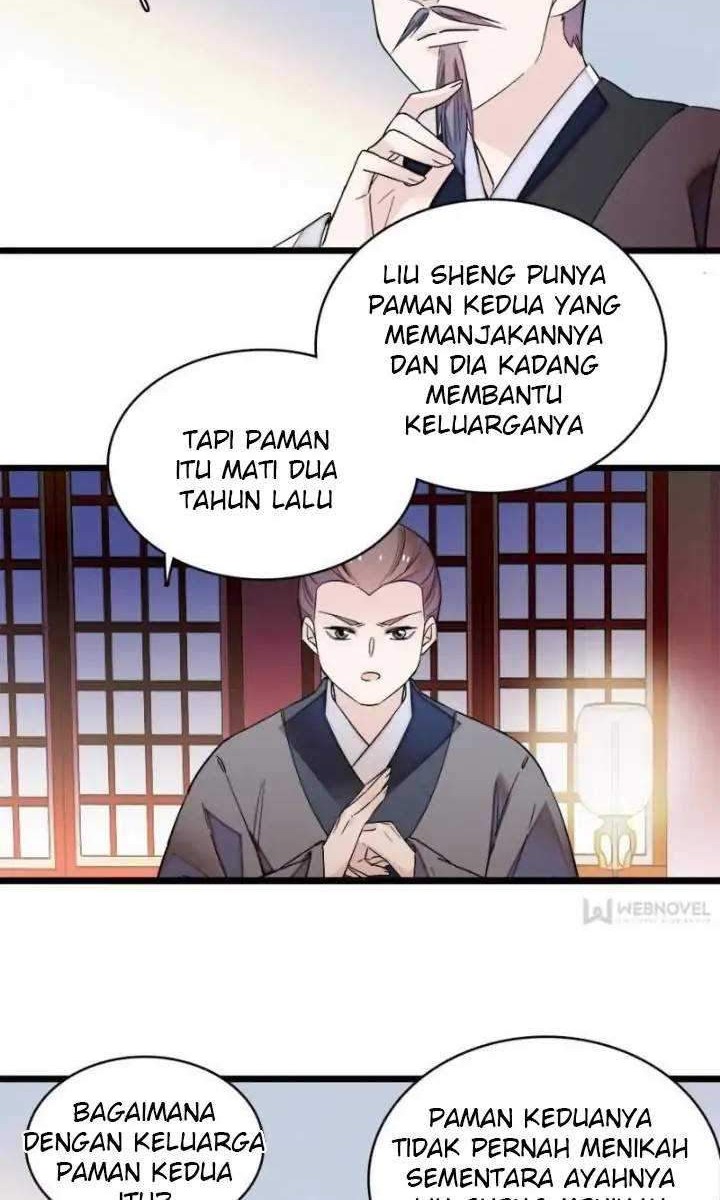 Sijin Chapter 63 Gambar 20