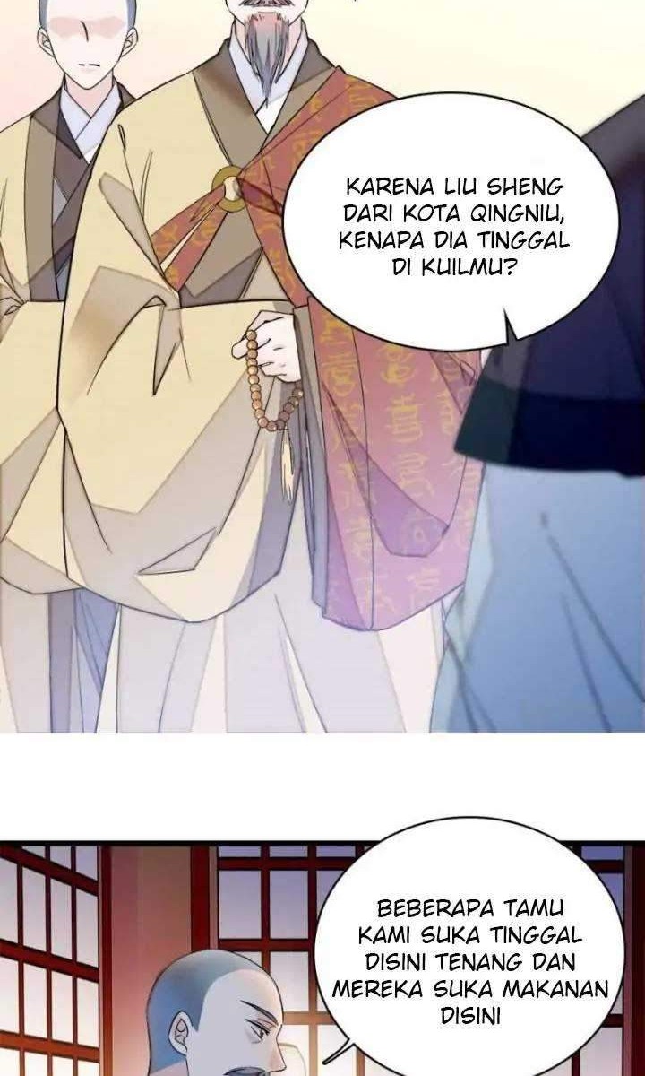 Sijin Chapter 63 Gambar 26