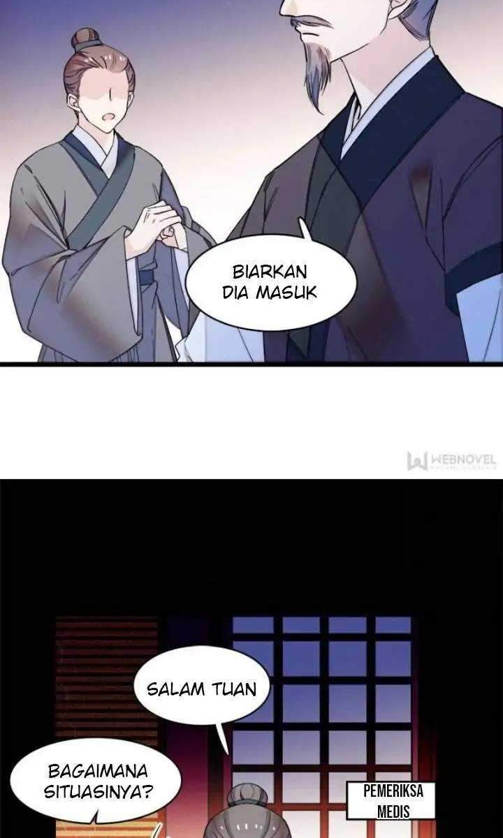 Sijin Chapter 63 Gambar 28