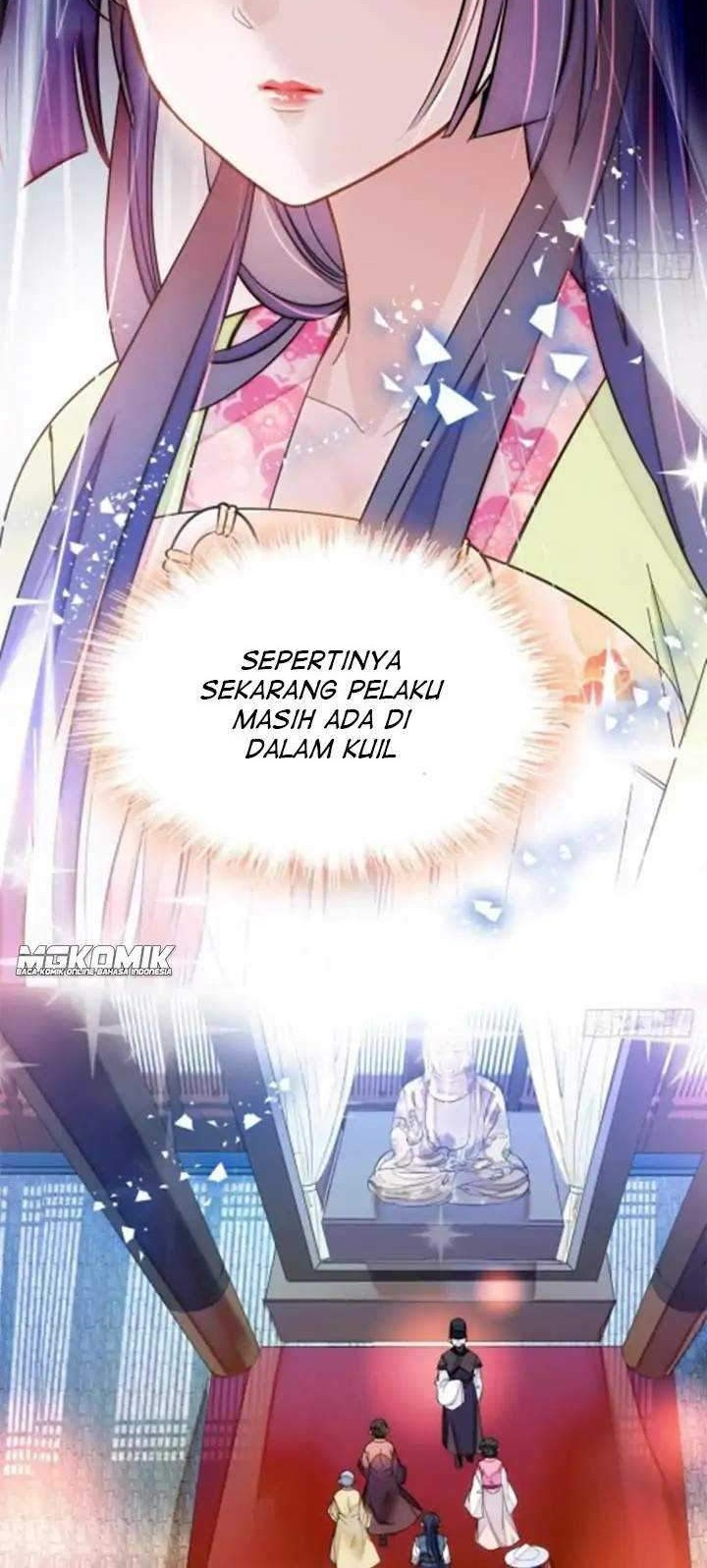Sijin Chapter 63 Gambar 32
