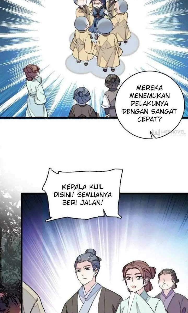 Manhua Sijin Chapter 63 gambar nomor 2