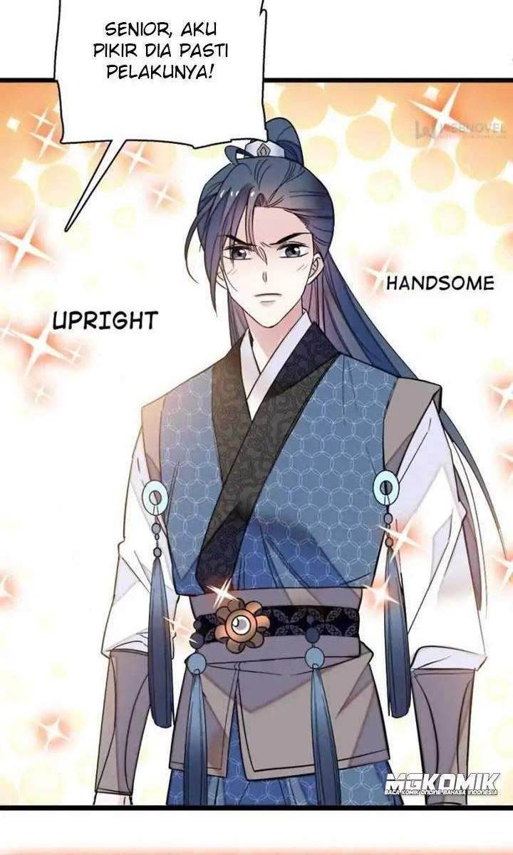 Sijin Chapter 63 Gambar 4