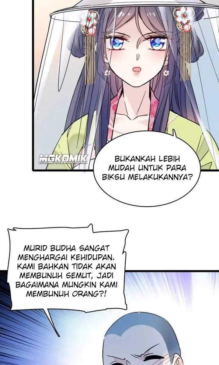 Sijin Chapter 63 Gambar 10