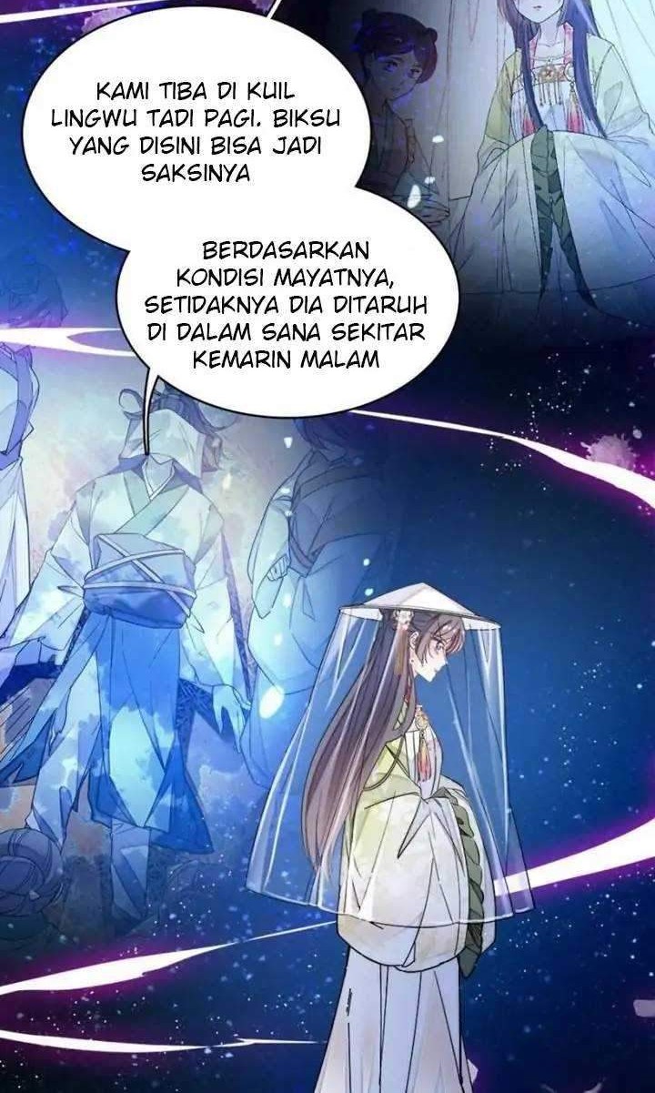 Sijin Chapter 63 Gambar 12