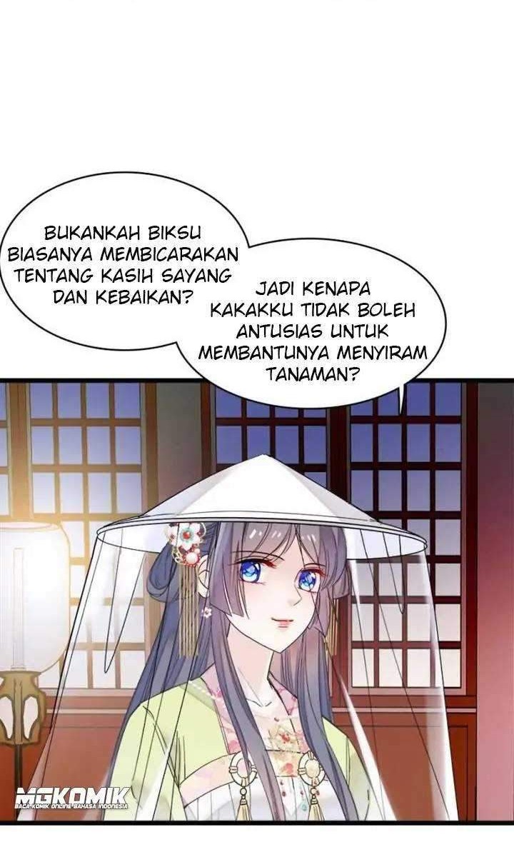 Sijin Chapter 63 Gambar 14
