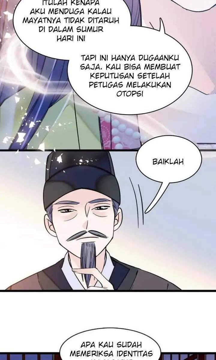 Sijin Chapter 63 Gambar 18