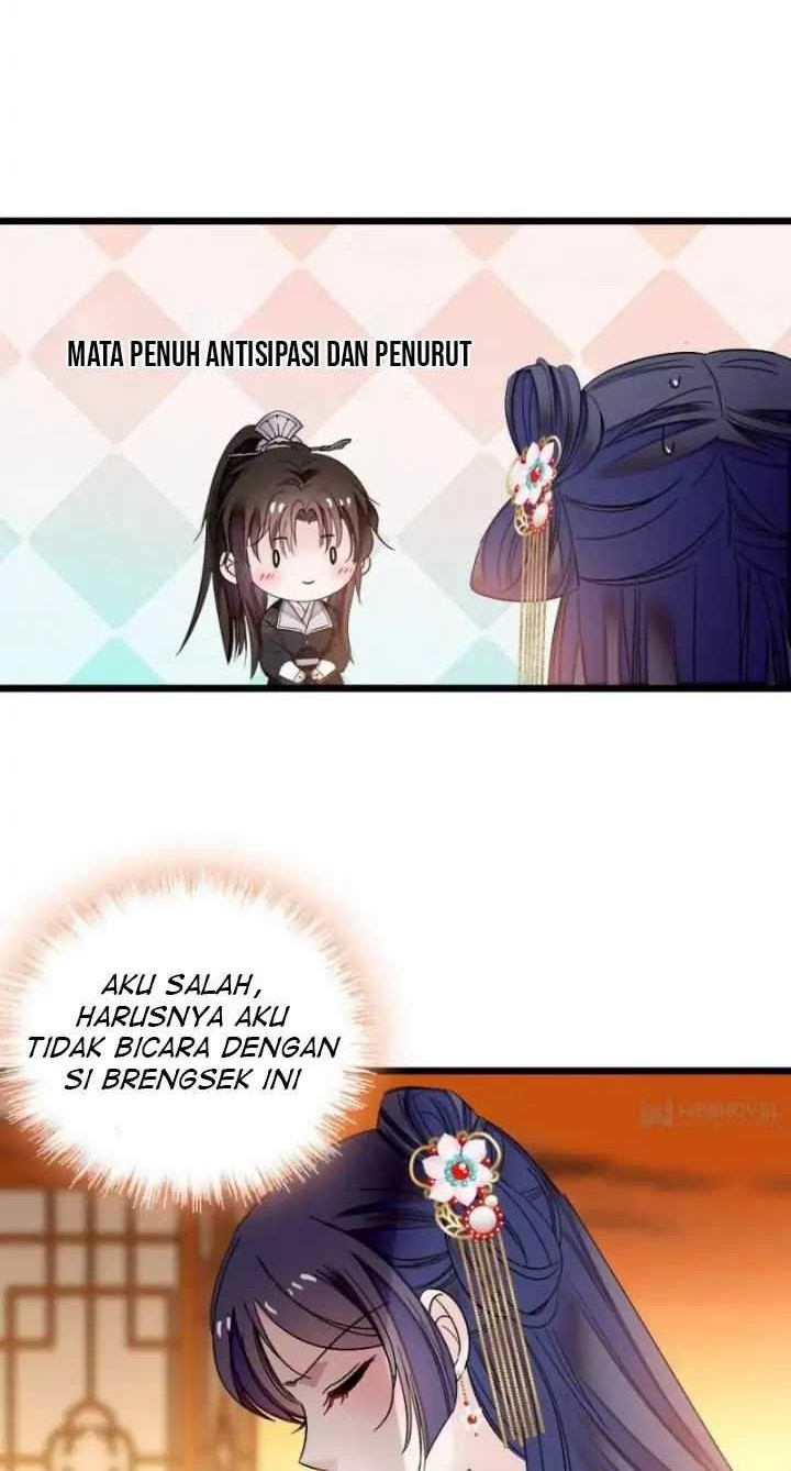 Sijin Chapter 61 Gambar 22