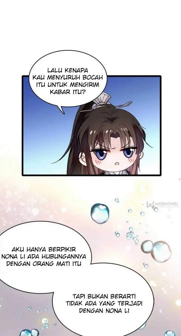 Sijin Chapter 61 Gambar 24