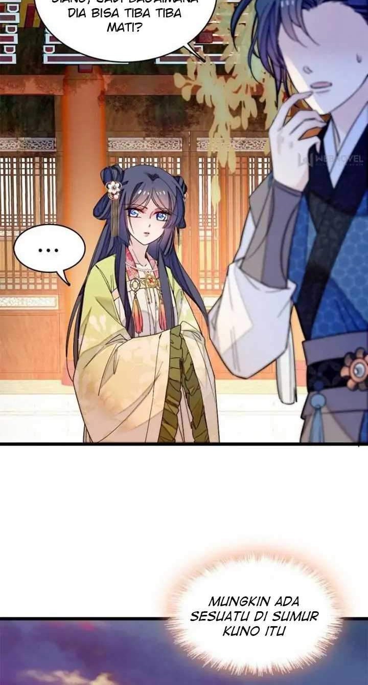 Manhua Sijin Chapter 61 gambar nomor 2