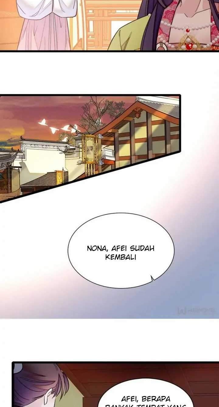 Sijin Chapter 61 Gambar 12