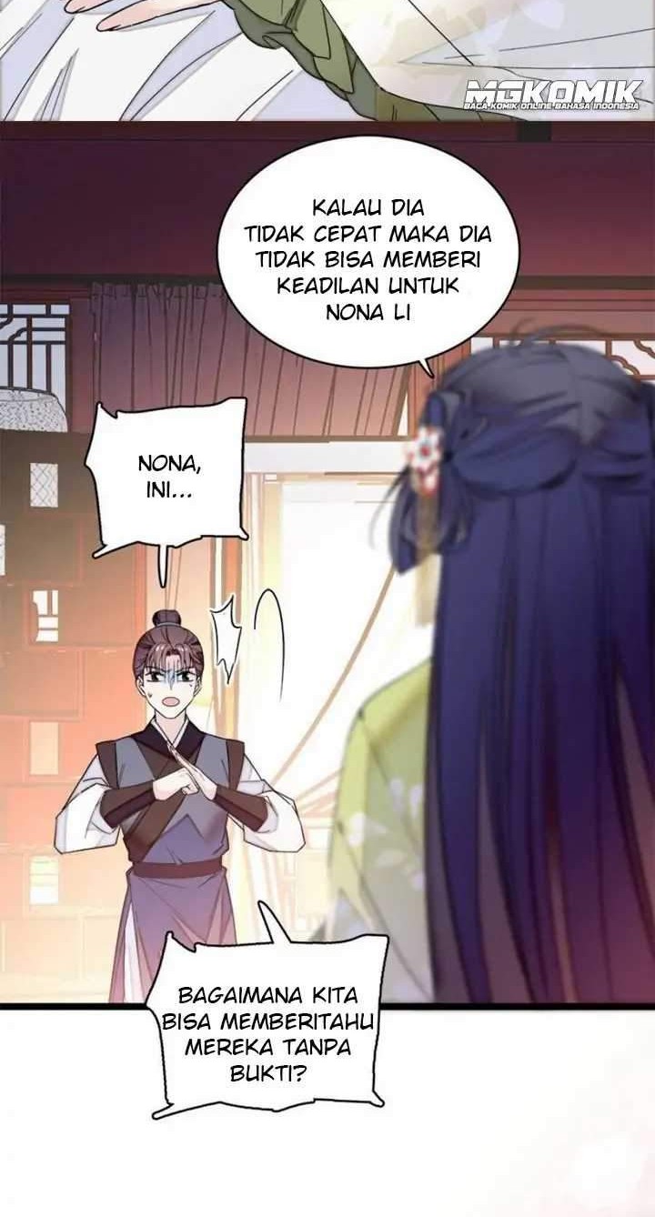 Sijin Chapter 61 Gambar 16