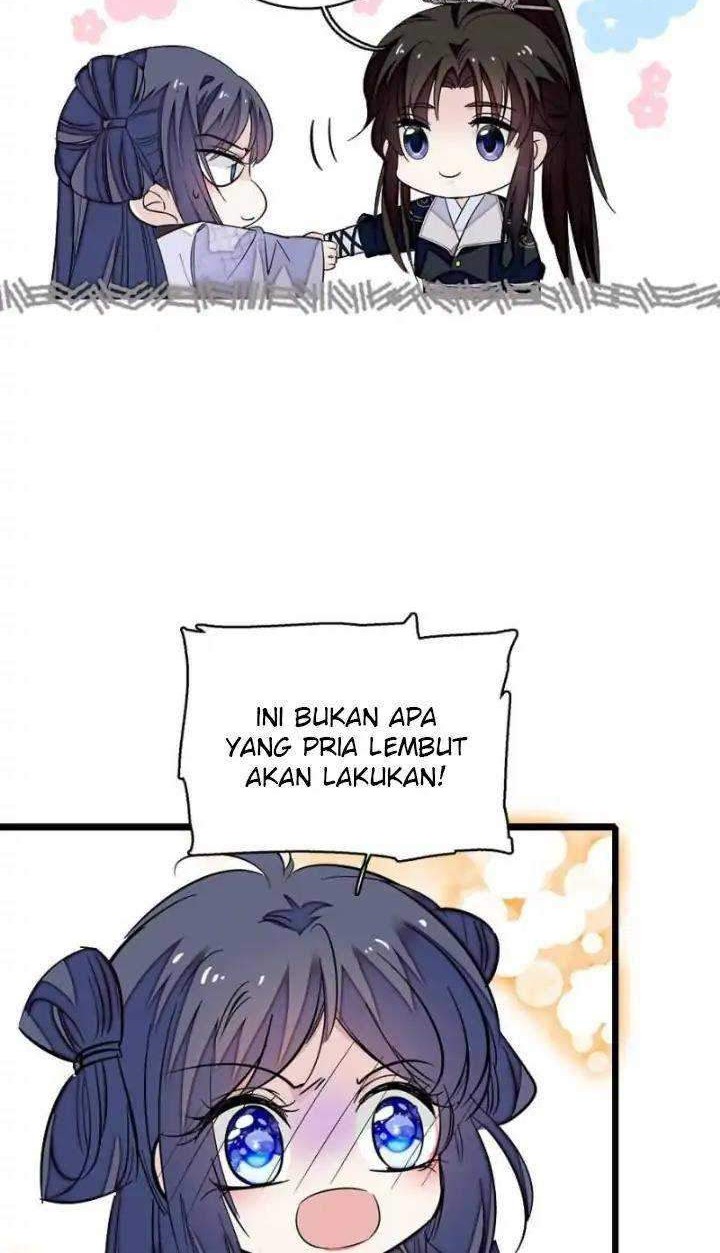 Sijin Chapter 56 Gambar 20