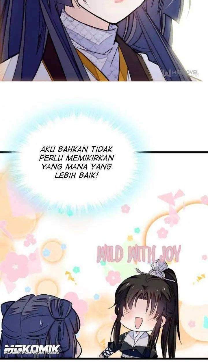 Sijin Chapter 56 Gambar 22
