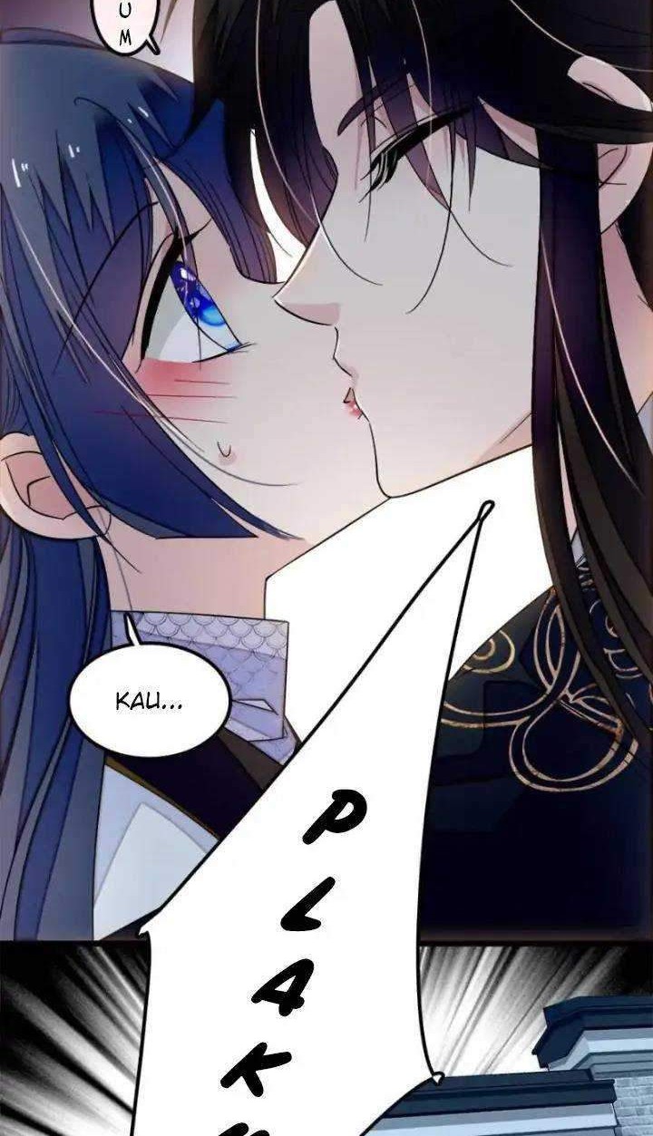 Sijin Chapter 56 Gambar 28