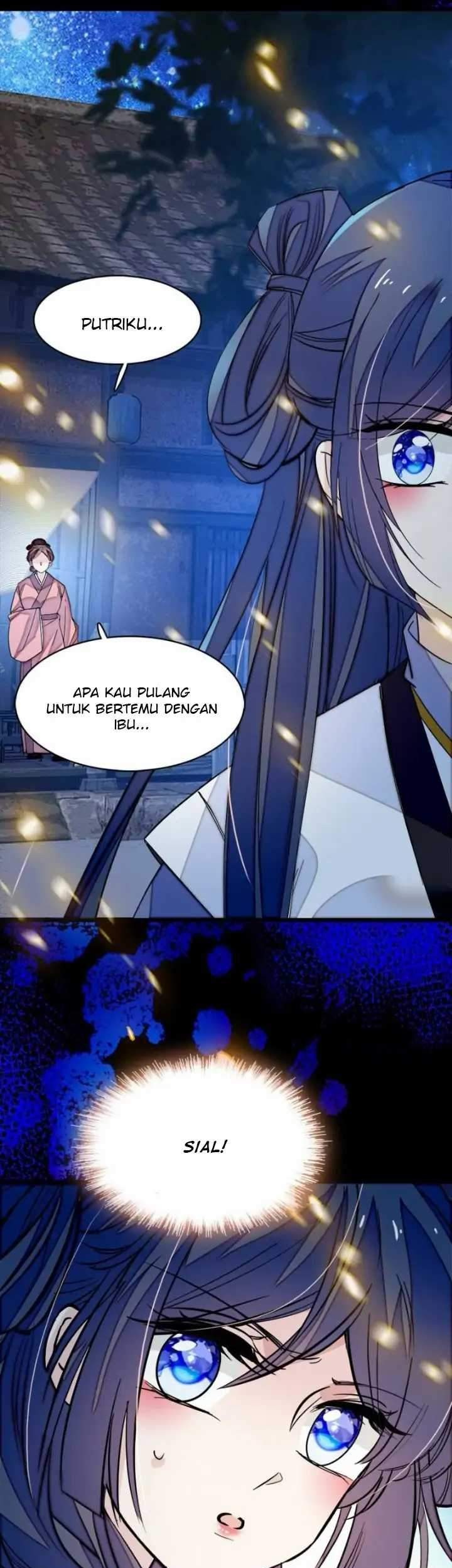 Sijin Chapter 53 Gambar 29