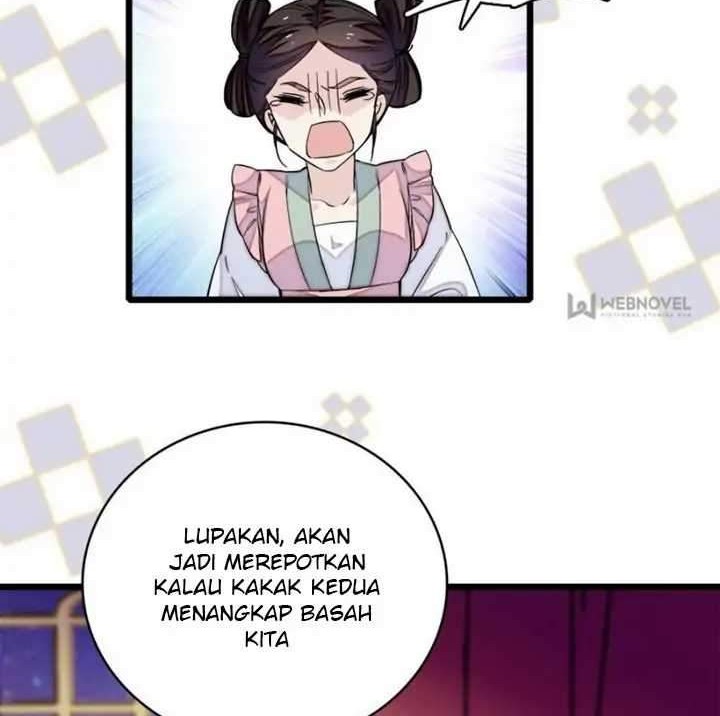 Baca Manhua Sijin Chapter 53 Gambar 2