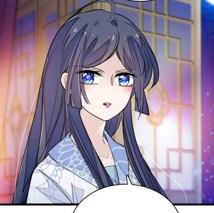 Sijin Chapter 53 Gambar 4