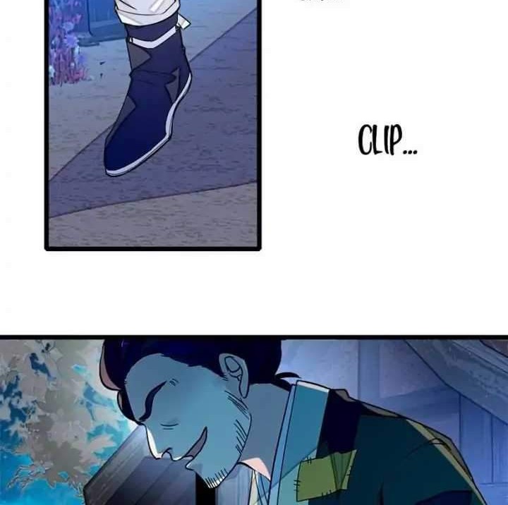 Sijin Chapter 53 Gambar 12