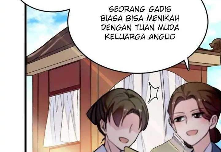 Sijin Chapter 49 Gambar 4