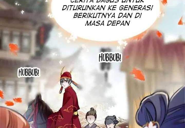 Sijin Chapter 49 Gambar 8