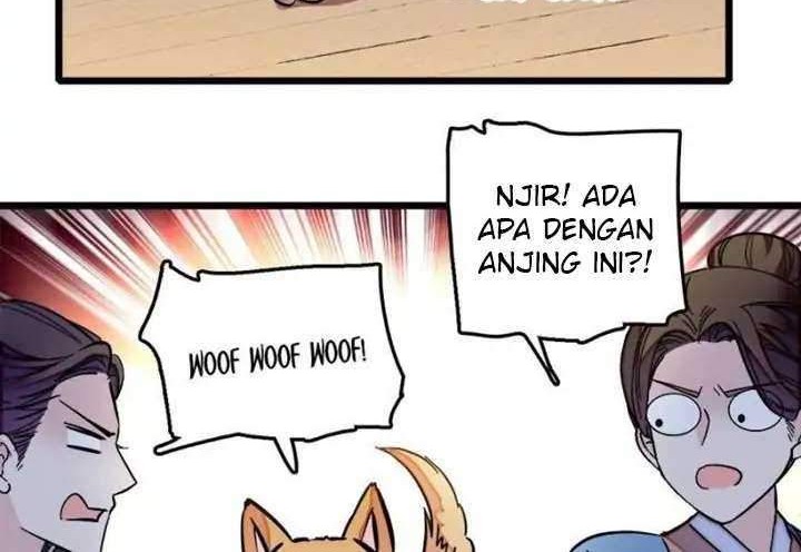 Sijin Chapter 49 Gambar 12