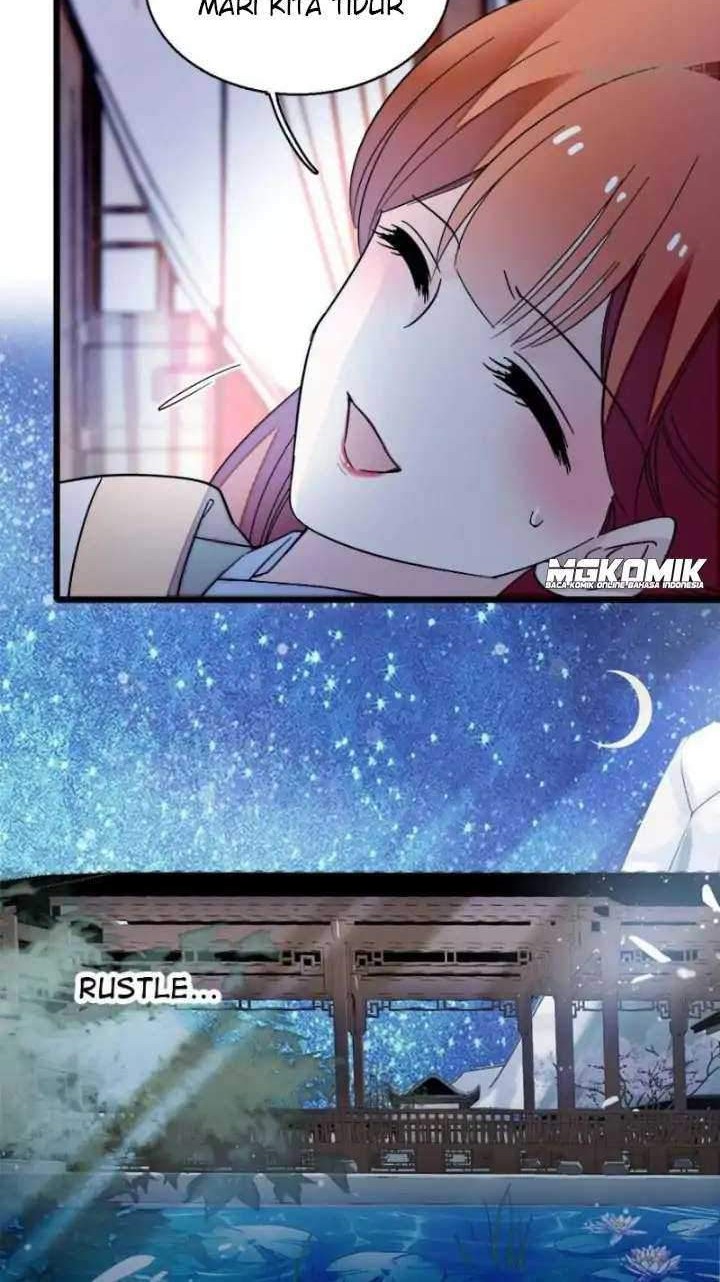 Sijin Chapter 44 Gambar 26