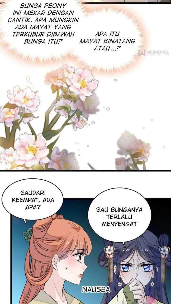 Manhua Sijin Chapter 44 gambar nomor 2