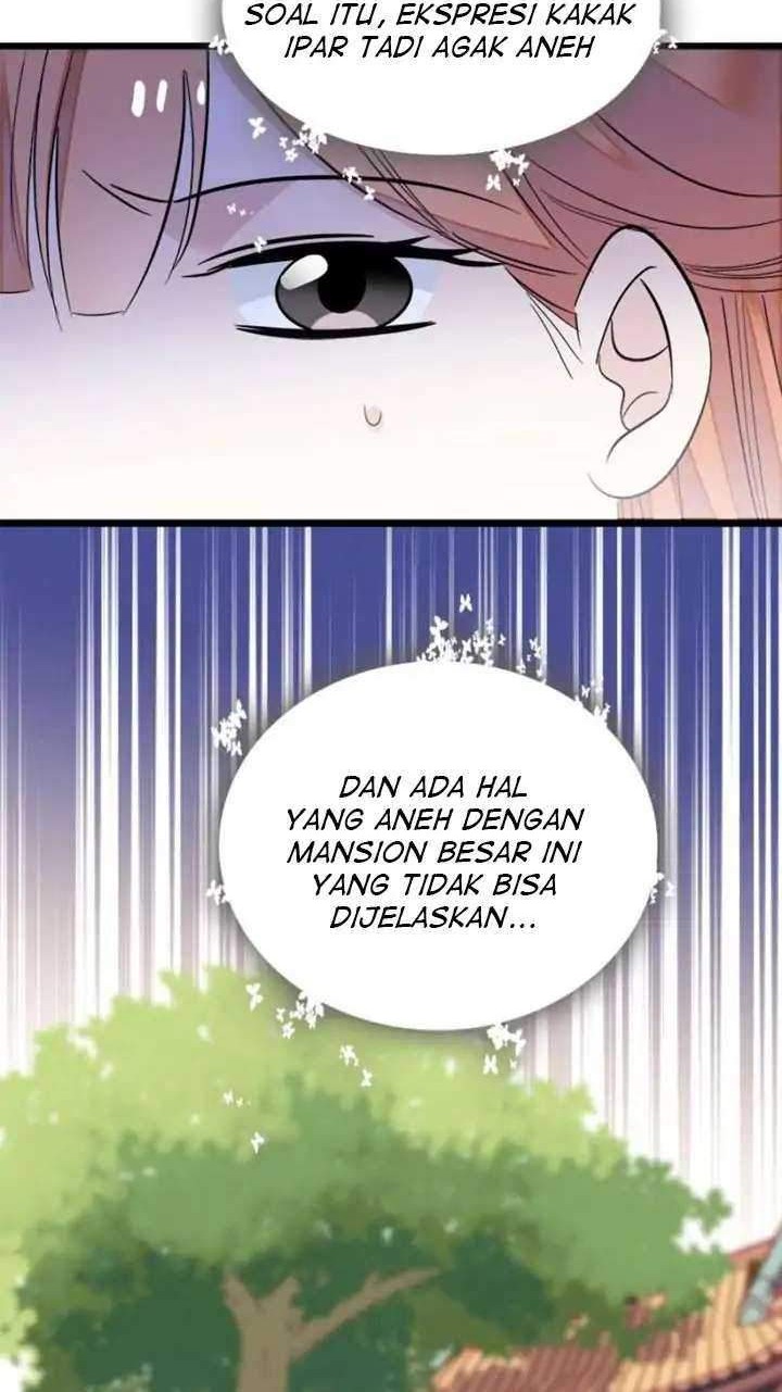 Sijin Chapter 44 Gambar 4