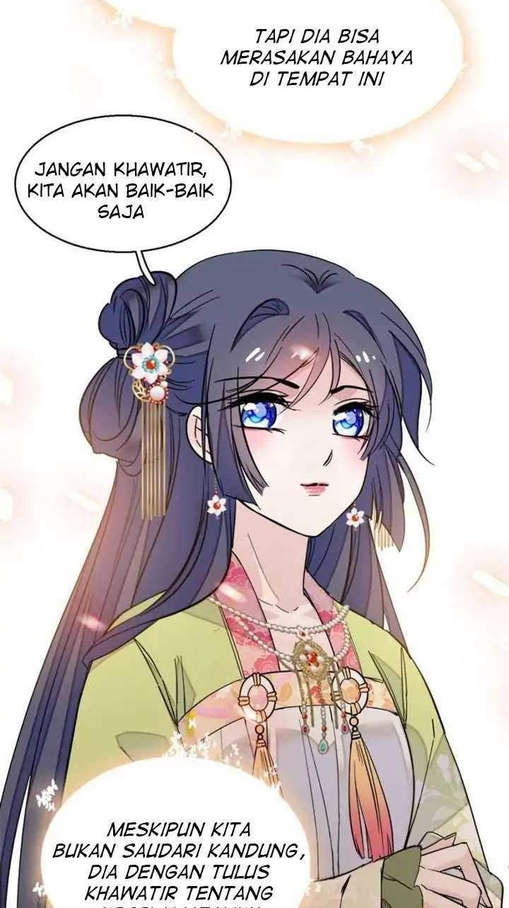 Sijin Chapter 44 Gambar 6