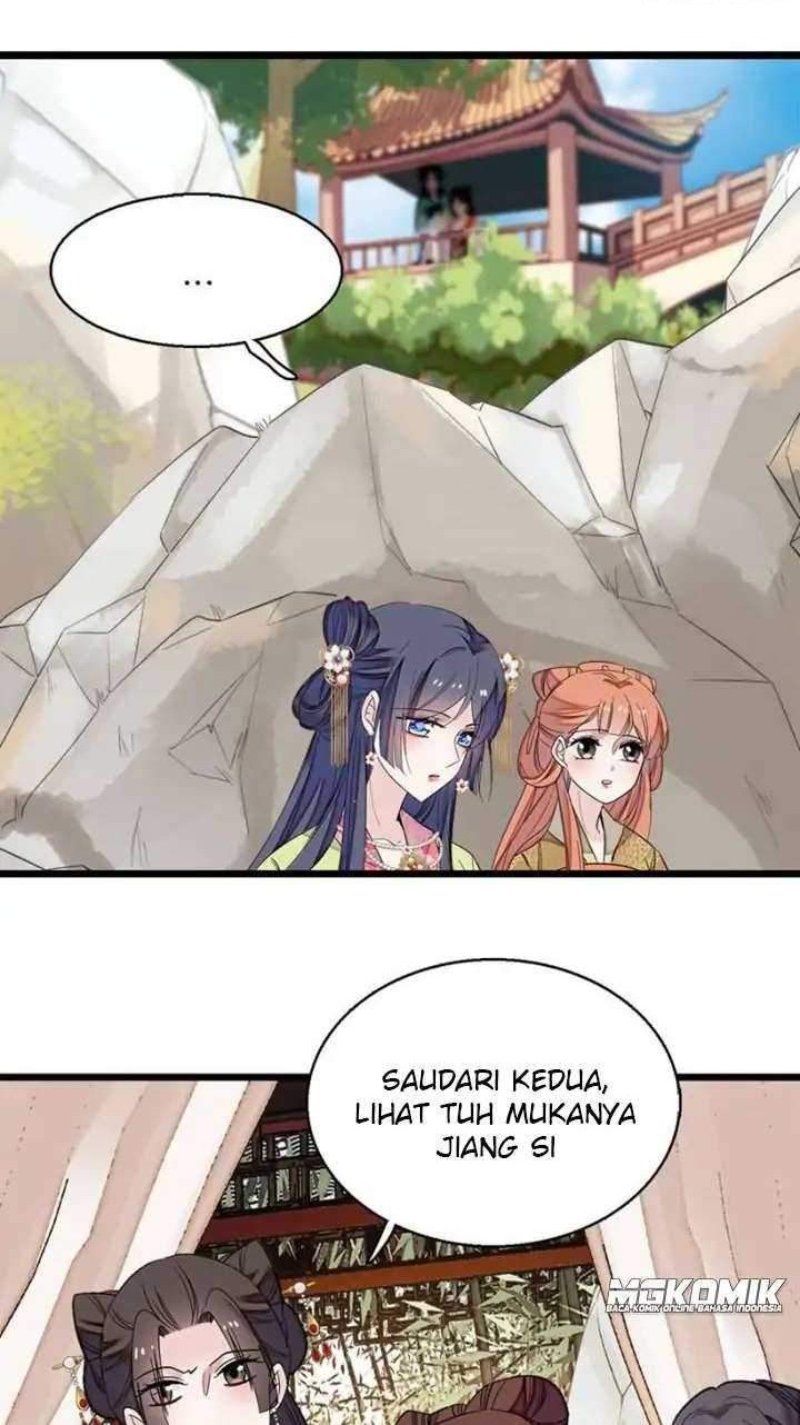 Sijin Chapter 44 Gambar 16