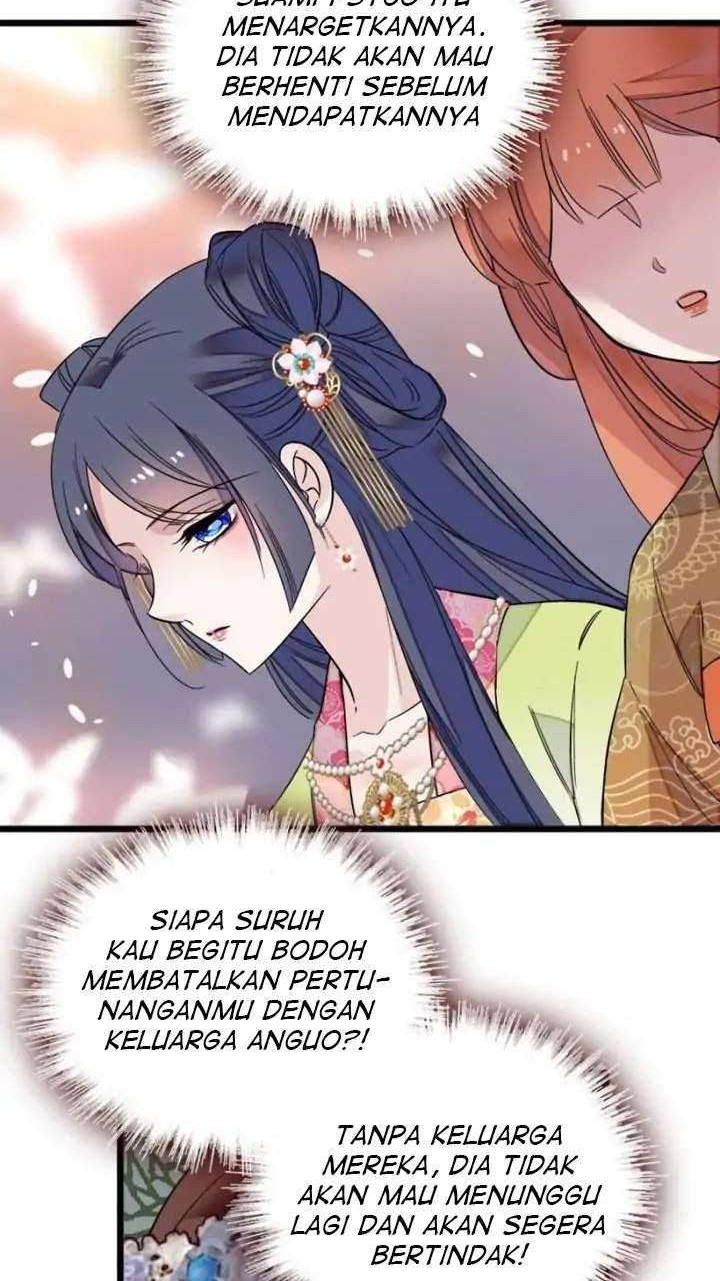 Sijin Chapter 44 Gambar 18