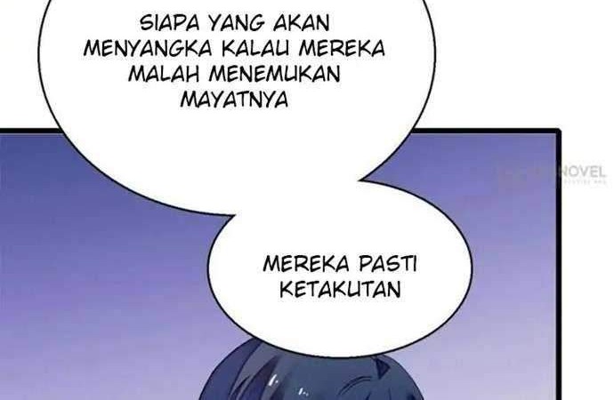 Baca Manhua Sijin Chapter 42 Gambar 2