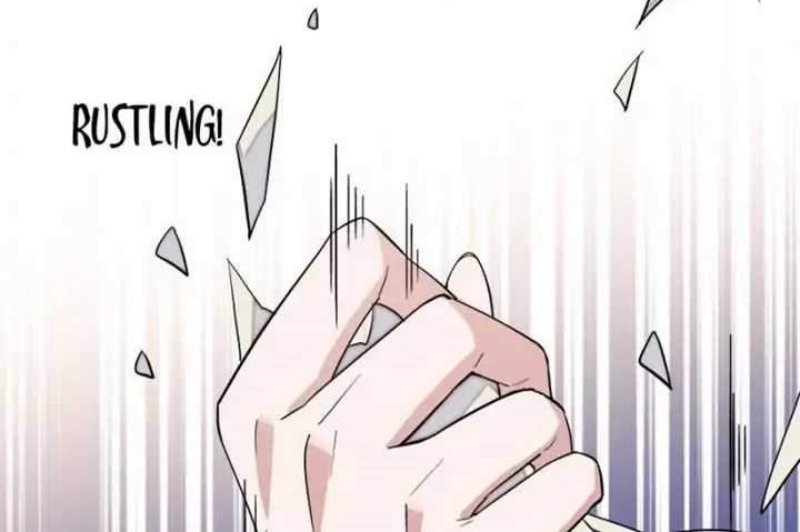 Sijin Chapter 41 Gambar 10