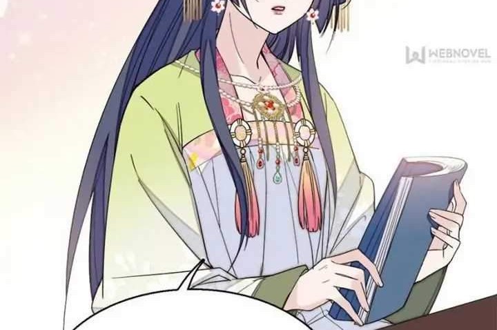 Sijin Chapter 41 Gambar 14