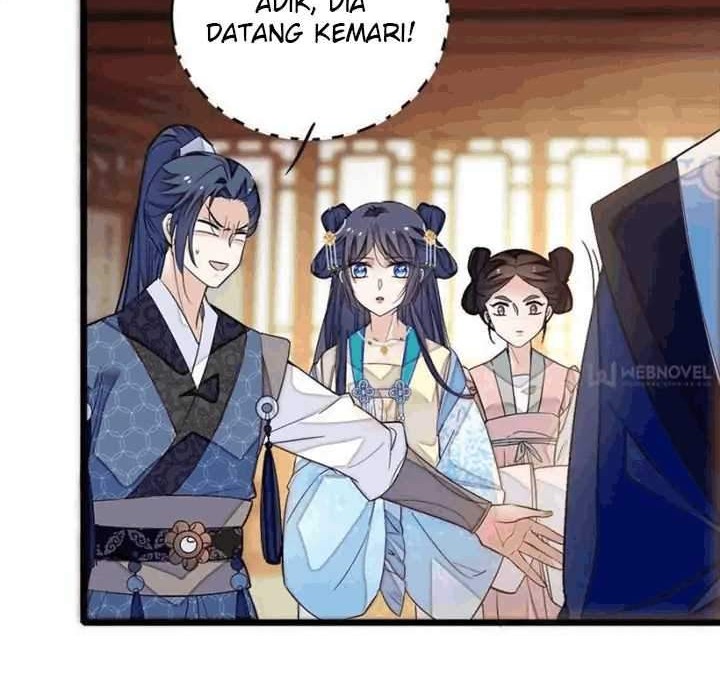 Baca Manhua Sijin Chapter 33 Gambar 2