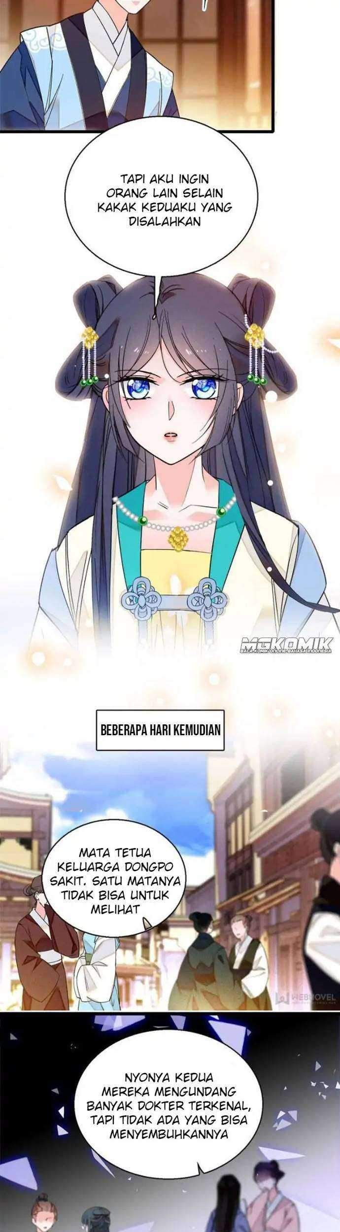 Sijin Chapter 31 Gambar 25