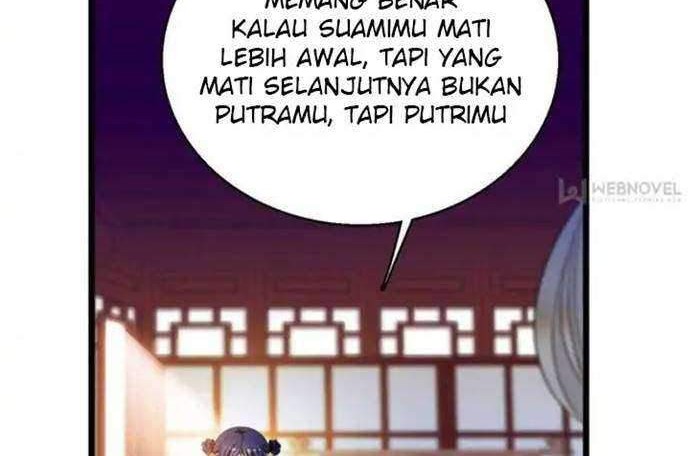 Baca Manhua Sijin Chapter 31 Gambar 2
