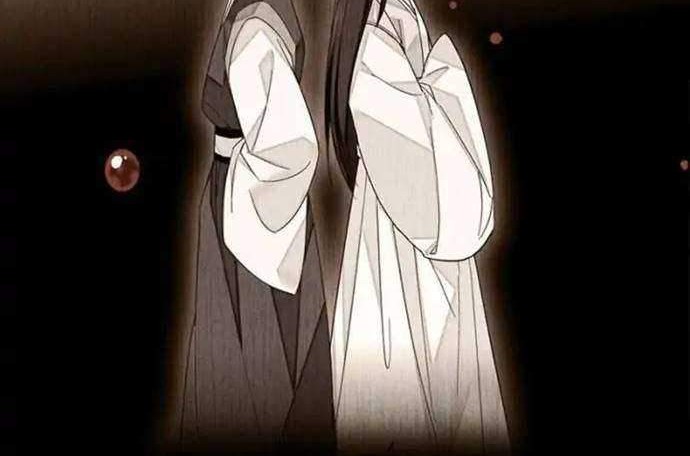 Sijin Chapter 31 Gambar 4