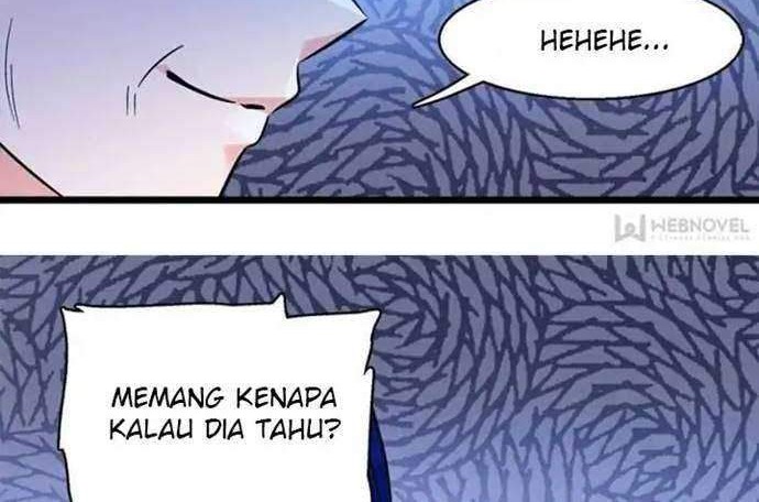Sijin Chapter 31 Gambar 12