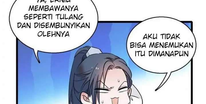 Baca Manhua Sijin Chapter 27 Gambar 2