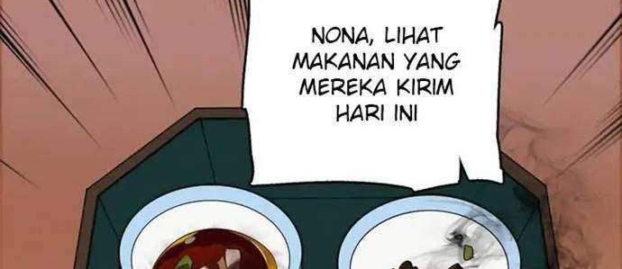 Baca Manhua Sijin Chapter 17 Gambar 2