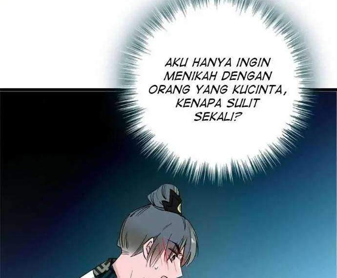 Sijin Chapter 16 Gambar 24