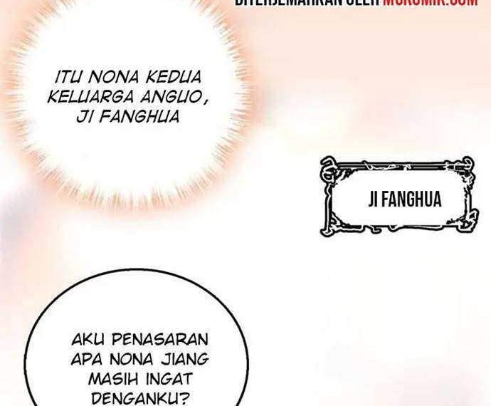 Baca Manhua Sijin Chapter 16 Gambar 2