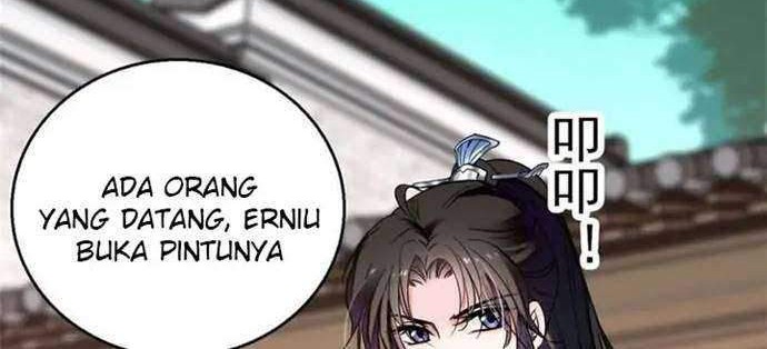Baca Manhua Sijin Chapter 15 Gambar 2