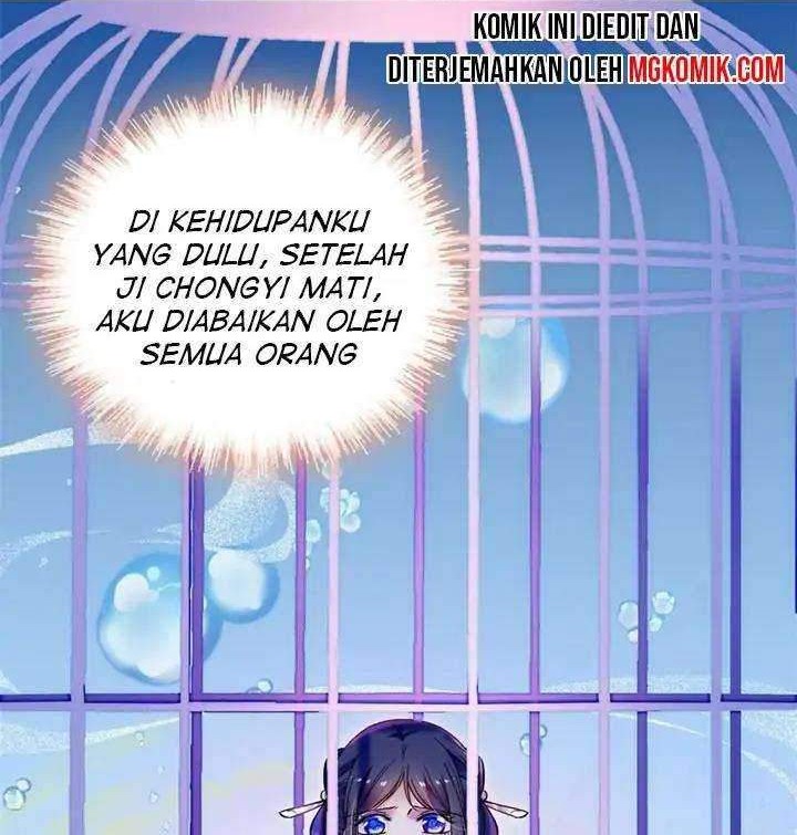 Baca Manhua Sijin Chapter 14 Gambar 2