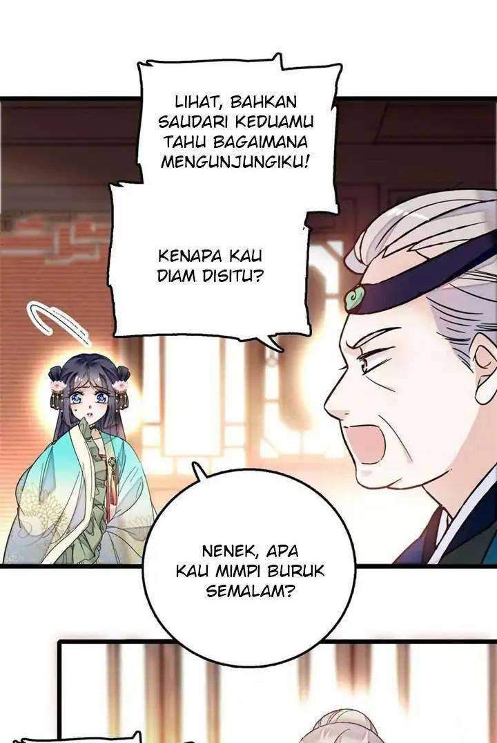 Sijin Chapter 13 Gambar 8