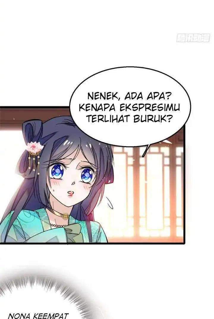 Sijin Chapter 13 Gambar 18